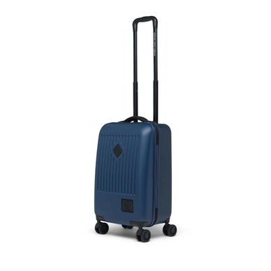 Reiskoffer Herschel Supply Co. Trade Small Navy