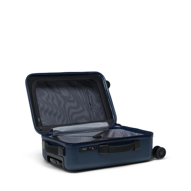Reiskoffer Herschel Supply Co. Trade Small Navy