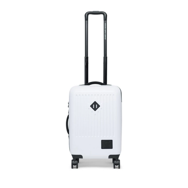 Reiskoffer Herschel Supply Co. Trade Small White