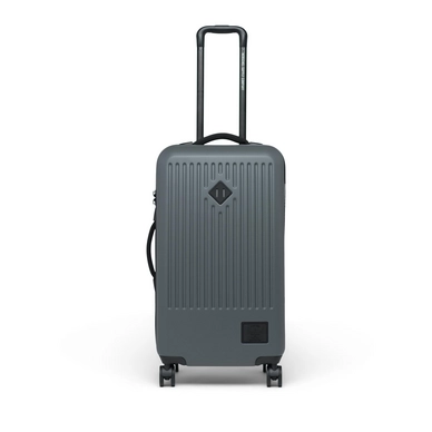 Suitcase Herschel Supply Co. Trade Medium Dark Shadow