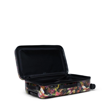 Reiskoffer Herschel Supply Co. Trade Medium Jungle Hoffman