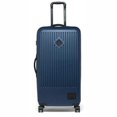 Reistas Herschel Supply Co. Trade Large Navy