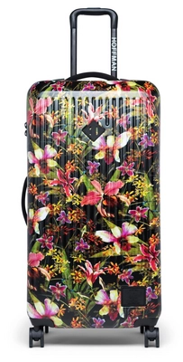 Reistas Herschel Supply Co. Trade Large Jungle Hoffman