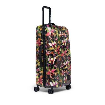 Reistas Herschel Supply Co. Trade Large Jungle Hoffman