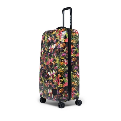 Reistas Herschel Supply Co. Trade Large Jungle Hoffman