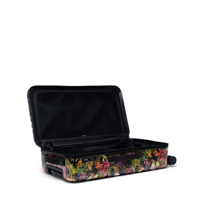 Reistas Herschel Supply Co. Trade Large Jungle Hoffman