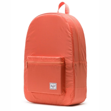 Rugzak Herschel Supply Co. Daypack 24.5L Apricot Brandy