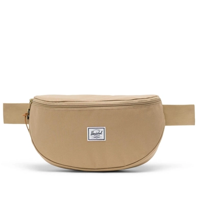 Heuptas Herschel Supply Co. Sixteen Kelp