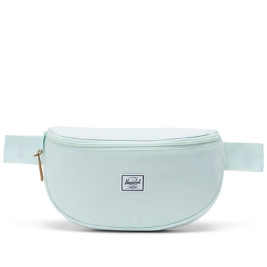 Heuptas Herschel Supply Co. Sixteen Glacier