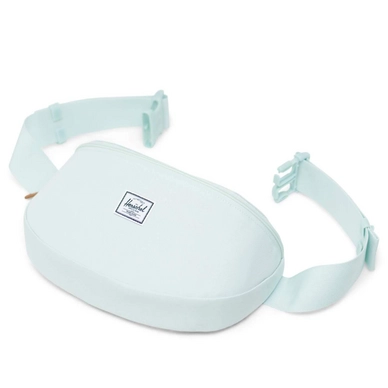 Heuptas Herschel Supply Co. Sixteen Glacier