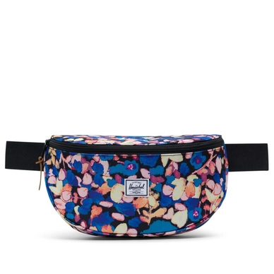 Heuptas Herschel Supply Co. Sixteen Painted Floral