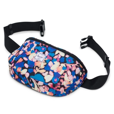 Heuptas Herschel Supply Co. Sixteen Painted Floral