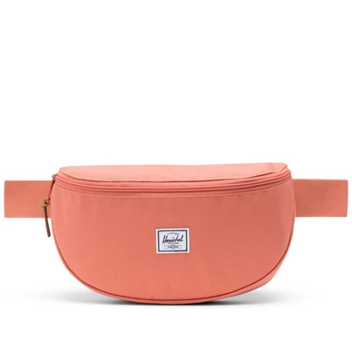 Heuptas Herschel Supply Co. Sixteen Apricot Brandy