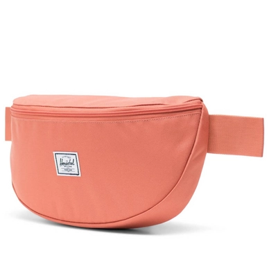 Heuptas Herschel Supply Co. Sixteen Apricot Brandy