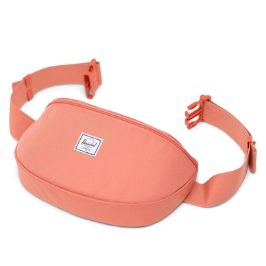 Heuptas Herschel Supply Co. Sixteen Apricot Brandy