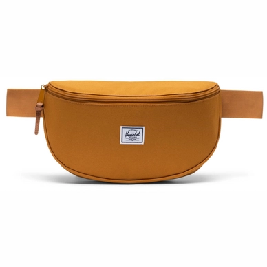 Heuptas Herschel Supply Co. Sixteen Buckthorn Brown