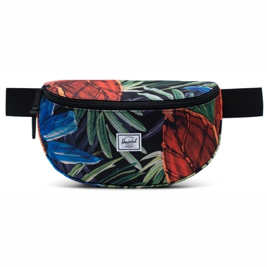 Heuptas Herschel Supply Co. Sixteen Watercolour