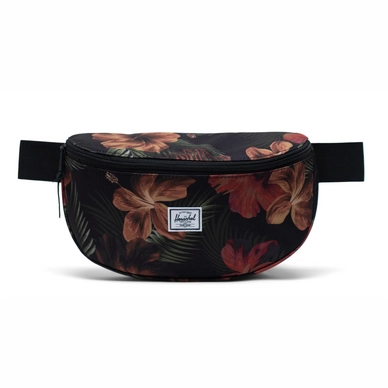 Hip Bag Herschel Supply Co. Sixteen Tropical Hibiscus