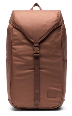 Rugzak Herschel Supply Co. Thompson Light Saddle Brown