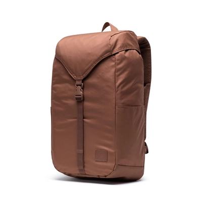 Rugzak Herschel Supply Co. Thompson Light Saddle Brown