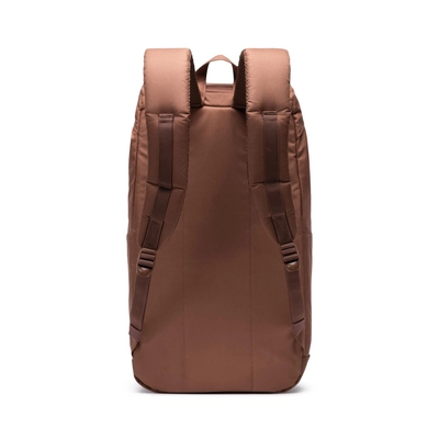 Rugzak Herschel Supply Co. Thompson Light Saddle Brown