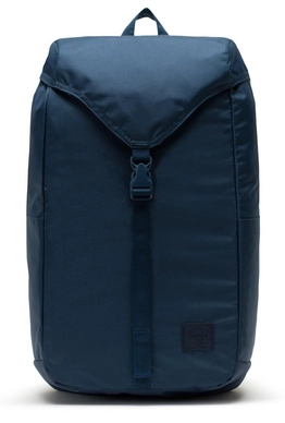 Rugzak Herschel Supply Co. Thompson Light Navy