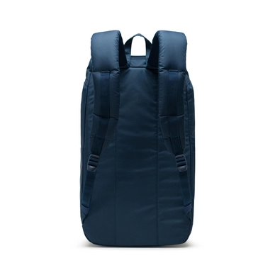 Rugzak Herschel Supply Co. Thompson Light Navy