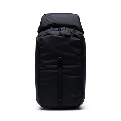 Rugzak Herschel Supply Co. Thompson Light Black
