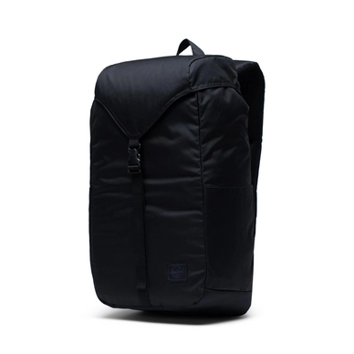 Rugzak Herschel Supply Co. Thompson Light Black
