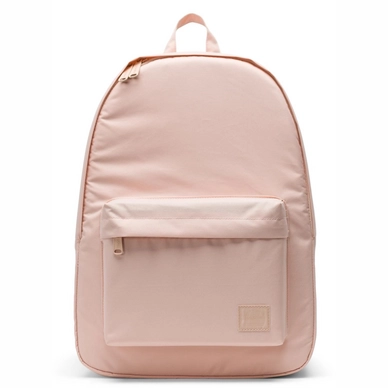 Herschel classic sale light