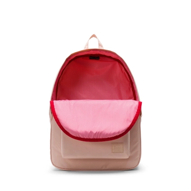 Rugzak Herschel Supply Co. Classic Light Cameo Rose