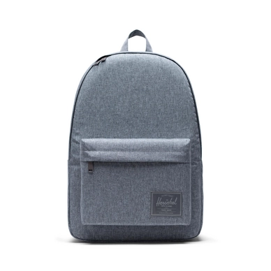 Rucksack Herschel Supply Co. Classic X-Large Light Raven Crosshatch