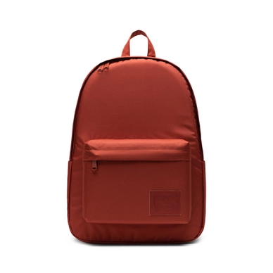 Rucksack Herschel Supply Co. Classic X-Large Light Picante