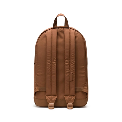 Rugzak Herschel Supply Co. Pop Quiz Light Saddle Brown