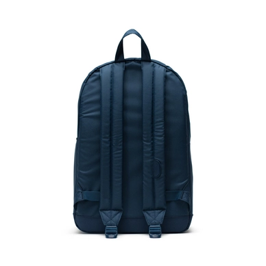 Rugzak Herschel Supply Co. Pop Quiz Light Navy