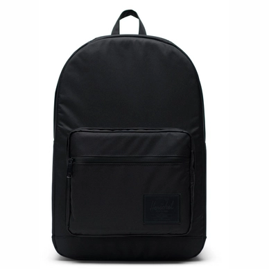 Rugzak Herschel Supply Co. Pop Quiz Light Black