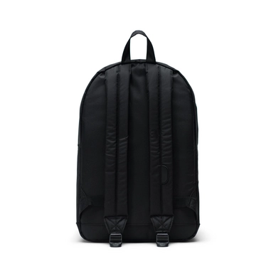 Rugzak Herschel Supply Co. Pop Quiz Light Black