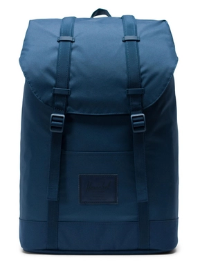 Rugzak Herschel Supply Co. Retreat Light Navy