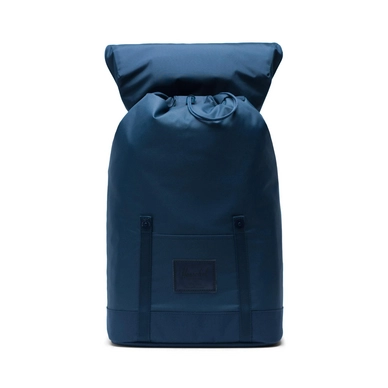 Rugzak Herschel Supply Co. Retreat Light Navy