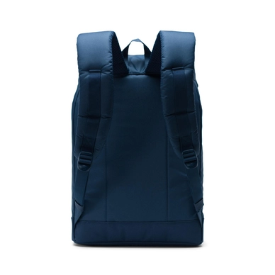 Rugzak Herschel Supply Co. Retreat Light Navy