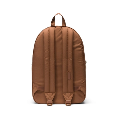 Rugzak Herschel Supply Co. Settlement Light Saddle Brown