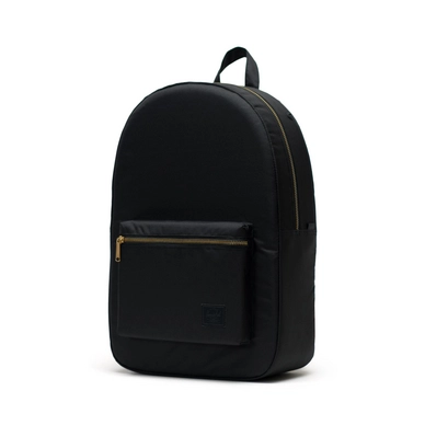 Rugzak Herschel Supply Co. Settlement Light Black