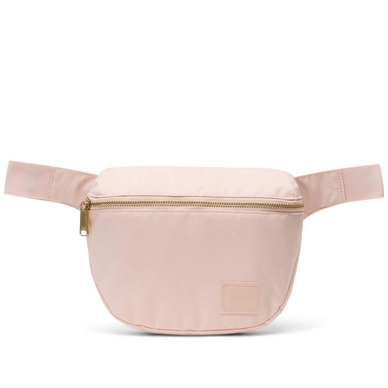 Heuptas Herschel Supply Co. Fifteen Light Cameo Rose