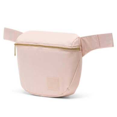 Heuptas Herschel Supply Co. Fifteen Light Cameo Rose