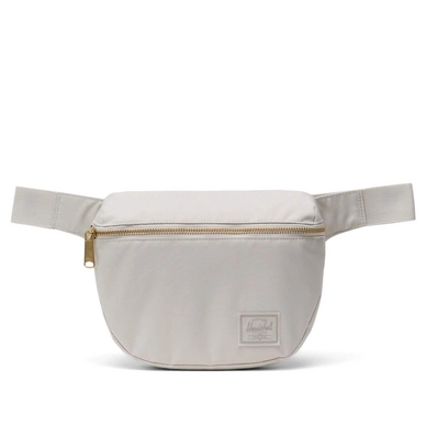 Heuptas Herschel Supply Co. Fifteen Light Moonstruck