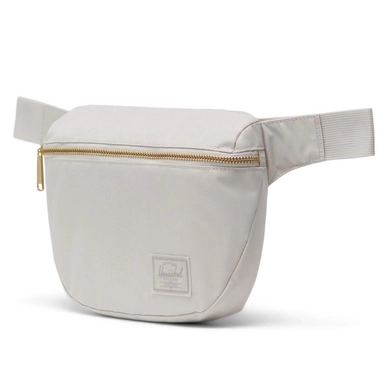 Heuptas Herschel Supply Co. Fifteen Light Moonstruck