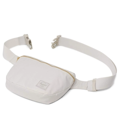 Heuptas Herschel Supply Co. Fifteen Light Moonstruck