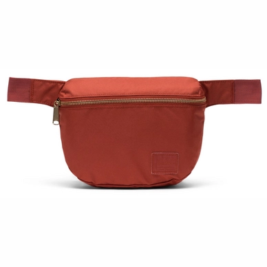 Bauchtasche Herschel Supply Co. Fifteen Light Picante