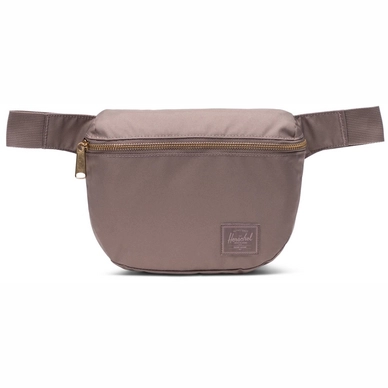 Heuptas Herschel Supply Co. Fifteen Light Pine Bark