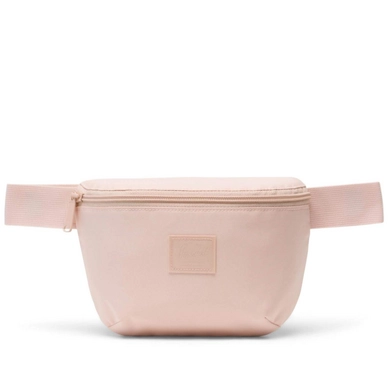 Heuptas Herschel Supply Co. Fourteen Light Cameo Rose